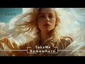 Download Lagu Davit Barqaia - Take Me Somewhere (Original mix)