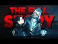 The Mainstory of Warframe explained up to the old peace