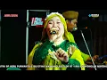 Download Lagu Sisa umur - ASFA NADA live drmh bp Heru glegetlor mayonglor
