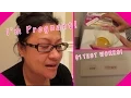 I M PREGNANT DOLLAR STORE PREGNANCY TEST WORKS