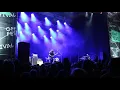 OM - Cremation Ghat I & II, live at Off Festival 2019