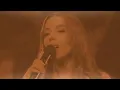 JULLIANY SOUZA - QUEM É ESSE? (LETRA)