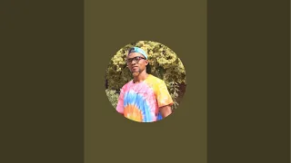CHUKWUEMEKA TV is live fine morning