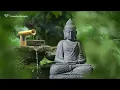 Download Lagu Relaxing Music for Inner Peace 13 | Meditation Music, Yoga Music, Zen Music, Sleeping, Healing