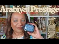 Download Lagu GEWELDIGE KLONALERT☀️| ARABIYAT PRESTIGE SWAR SEDUIRE | ARABIYAT PRESTIGE MAHD AL DHAHAB