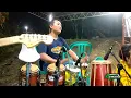 Download Lagu Kembalikan Dia | Putra Dewata Live pandean