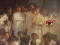 Dhola Ve Keda Kor Mariya Ae - Liaqat Ali Shaikh - Latest Punjabi And Saraiki Song