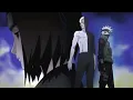 Download Lagu Naruto Shippuden - OP 8 Diver [AMV]