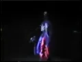 Dokken - When Heaven Comes Down (live 1986) Detroit