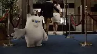 HotelsCombined TV Commercial Australia 30 seconds