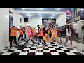 Download Lagu Suratan diri l Ria Amelia l pop dangdut Exclusive l zumba l zin joelay jember