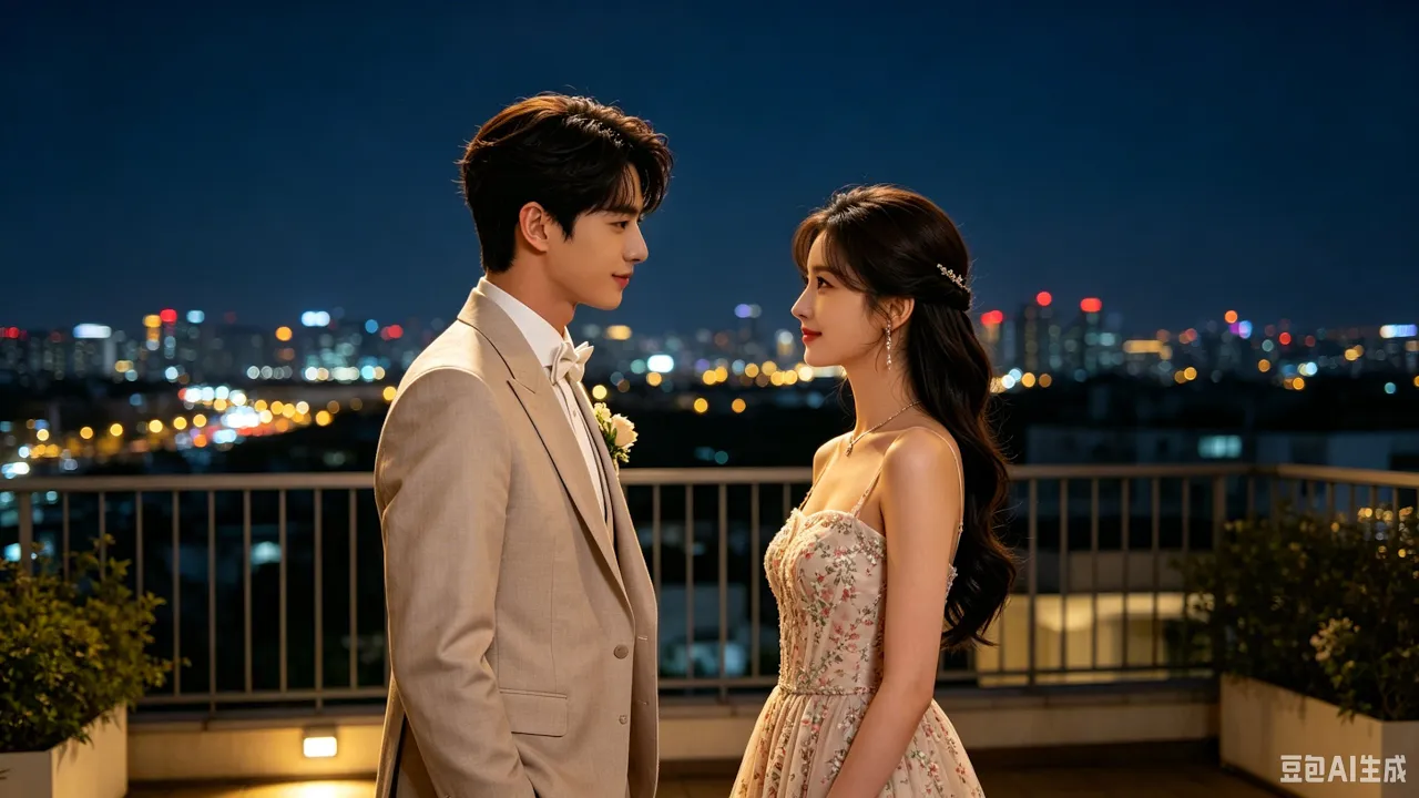 💕🇹🇭(พากย์) ภารกิจรักพิทักษ์ลูกเมีย #reelshort #drama #shortdrama #ละครสั้น poster