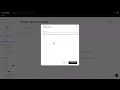 How to assign unassign seats for educators IT admins Autodesk Education