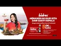Iklan Radio Bodrex 2024 - Mengeluh (29 detik)