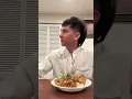 Download Lagu siapa diaa??? BILAL HASAN PETARUNG YANG MEMBANGGAKAN INDONESIAA DI CFFC!!!1 sc: titok byon combat