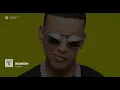 Daddy Yankee x El Alfa x Lil Jon - Bombón