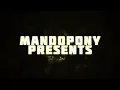 "Just Gold" - Five Nights at Freddy's song by MandoPony - MandoPony