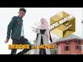 Download Lagu BERGEK -  HAPUS MANTAN -  FULL HD 2018