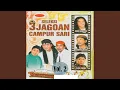 Download Lagu Panen Duit (House)