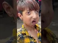 Download Lagu #help #humanity #hospital #sad #emotional #reels #shorts #love #respect #youtube #viralvideo