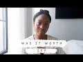 I m a Speech-Language Pathologist but was it worth it IMANIBUSBY