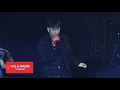 Tiago pzk - La ley y la trampa / Amor salvaje (homenaje)