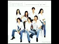 03.   ดอกไม้กับแจกัน   -   ใหม่ เจริญปุระ  MAI CHAROENPURA     ALBUM   SEVEN VOL.1