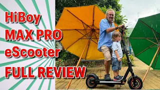 SSL724 ~ So I tried something different…