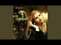 Download Lagu Non non