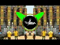Download Lagu Ole Ole Troll Mix DJ Sarzen | Edm Drop Mix | DJ Swam | Jab Bhi Koi Ladki Dekhu Mera Dil Deewana Bole