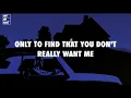 Weston Estate - Stain (Lyrics)