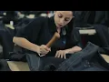 BARE Drysuits