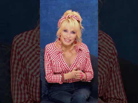 Dolly Parton's legacy will live on in the hearts of generations of fans.