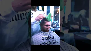 Two Goats Tiktok Reels Messi Edit Viral Fyp Ronaldo Aftereffects Football Trending Shorts 