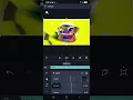 Download Lagu How To Make Prutz Like Sony Vegas Pro On After Motion Z And Crappy FFT Vocoder