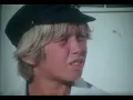 Download Lagu 16mm Film - Das Wagnis - BRD/Ungarn 1979