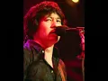 Big Head Todd - Bittersweet (with lyrics)