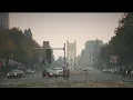 Sacramento Looking to Give Capitol Mall A Makeover