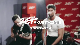 michele morrone feel it hard for me way down we go cover kaleo