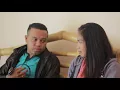 Download Lagu LAGU LAMAHOLOT ,CINTA RASA TAKE