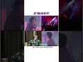 Download Lagu D'MASIV - Waktu Yang Menjawab #shorts
