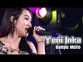 YENI INKA TERBARU - BANYU MOTO // NEW JUWITA