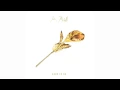 K Michelle - Hard To Do