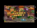 Download Lagu Tom and Jerry in War of the Whiskers PS2 Version | Jerry's Challenge mode
