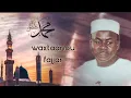 Download Lagu #wakhtanou_fadiar Oustaz Hady Niass 10 October 2025