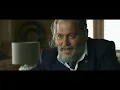 Day Drinker (2027) Official Teaser – Johnny Depp, Madelyn Cline, and Penélope Cruz