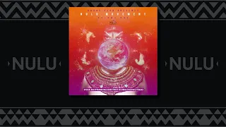 louie vega agev munsen anane bsc roots mix 
