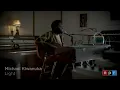Michael Kiwanuka: Tiny Desk (Home) Concert