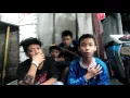 Download Lagu Koplak!!!!! JANUR KUNING MELENGKUNG NdX A.K.A.       pra di delok gpp