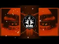 Lock (BASS BOOSTED) Sidhu Moose Wala | The Kidd | Latest Punjabi Song 2025